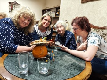 Ako upraviť, uložiť a spracovať fotografie v mobile.